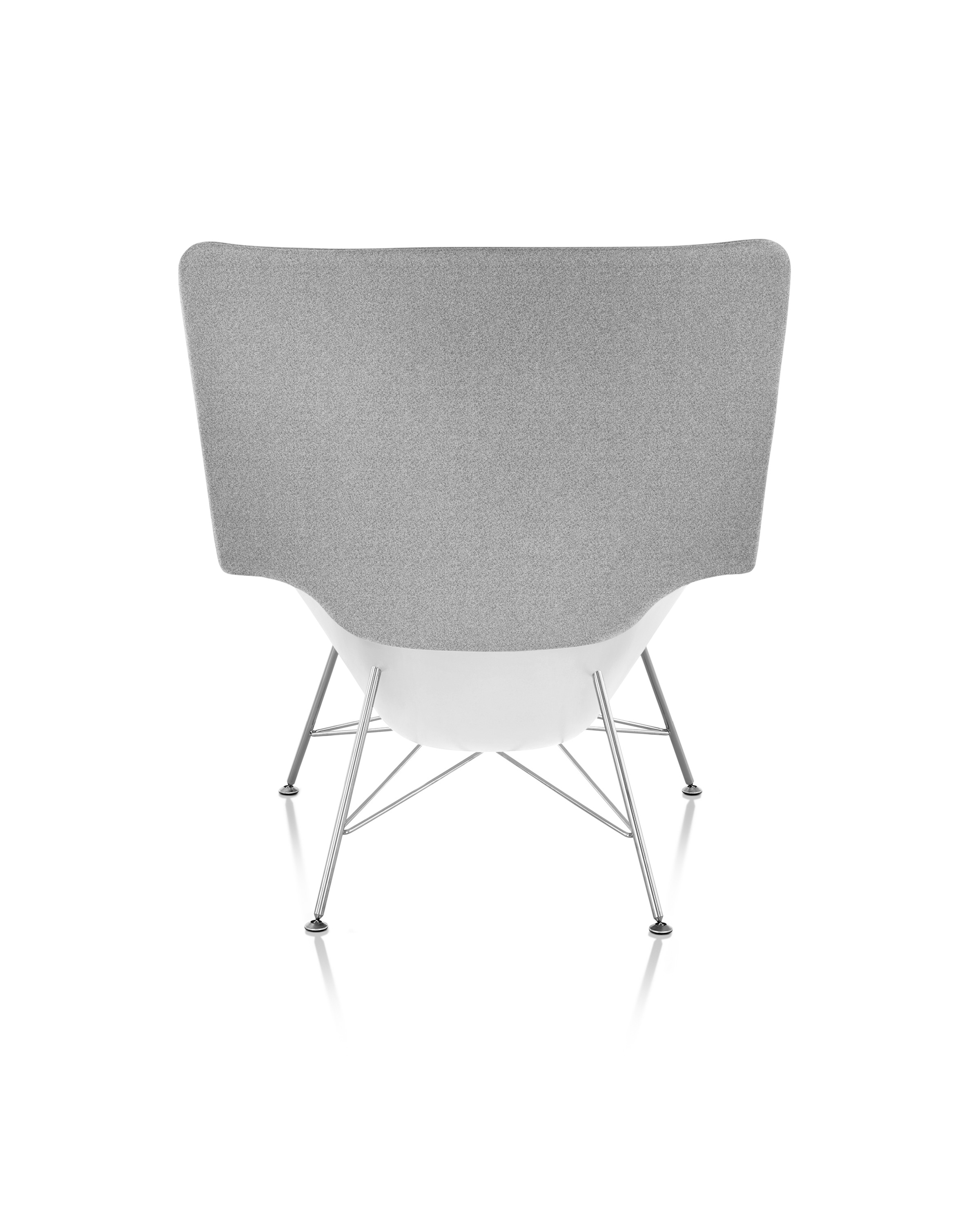 开云（中国） - 坐具|躺椅|办公家具|设计师家具|条纹躺椅&脚踏